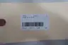 YUKEN M1-0.75-30 MOTOR 80M 0.75KW 1710RPM 220V-AC 3PH thumbnail 6