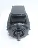 LEROY SOMER LSMV112MG AC MOTOR 4.8KW 1760RPM 1-1/8IN 480V-AC 3PH thumbnail 1