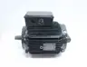 LEROY SOMER LSMV112MG AC MOTOR 4.8KW 1760RPM 1-1/8IN 480V-AC 3PH thumbnail 2