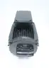 LEROY SOMER LSMV112MG AC MOTOR 4.8KW 1760RPM 1-1/8IN 480V-AC 3PH thumbnail 3