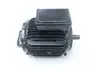 LEROY SOMER LSMV112MG AC MOTOR 4.8KW 1760RPM 1-1/8IN 480V-AC 3PH thumbnail 4
