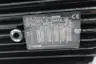 LEROY SOMER LSMV112MG AC MOTOR 4.8KW 1760RPM 1-1/8IN 480V-AC 3PH thumbnail 5