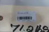 LEROY SOMER LSMV112MG AC MOTOR 4.8KW 1760RPM 1-1/8IN 480V-AC 3PH thumbnail 6