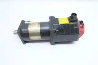 CGI 042PNX0220-XX-04022 GEARMOTOR 1.2KW 3PH 200-230V-AC
