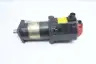 CGI 042PNX0220-XX-04022 GEARMOTOR 1.2KW 3PH 200-230V-AC thumbnail 1