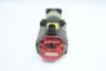 CGI 042PNX0220-XX-04022 GEARMOTOR 1.2KW 3PH 200-230V-AC thumbnail 2