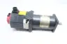 CGI 042PNX0220-XX-04022 GEARMOTOR 1.2KW 3PH 200-230V-AC thumbnail 3