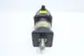 CGI 042PNX0220-XX-04022 GEARMOTOR 1.2KW 3PH 200-230V-AC thumbnail 4
