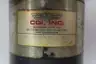 CGI 042PNX0220-XX-04022 GEARMOTOR 1.2KW 3PH 200-230V-AC thumbnail 5
