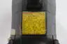 CGI 042PNX0220-XX-04022 GEARMOTOR 1.2KW 3PH 200-230V-AC thumbnail 6