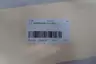 CGI 042PNX0220-XX-04022 GEARMOTOR 1.2KW 3PH 200-230V-AC thumbnail 7