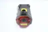 FANUC A06B-0239-B200 SERVO MOTOR 2.5KW 3000RPM 12NM 3PH 400-480V-AC thumbnail 2