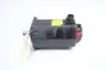 FANUC A06B-0239-B200 SERVO MOTOR 2.5KW 3000RPM 12NM 3PH 400-480V-AC thumbnail 3