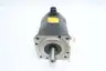 FANUC A06B-0239-B200 SERVO MOTOR 2.5KW 3000RPM 12NM 3PH 400-480V-AC thumbnail 4