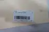 FANUC A06B-0239-B200 SERVO MOTOR 2.5KW 3000RPM 12NM 3PH 400-480V-AC thumbnail 6