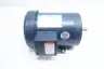 LEESON C6T11FB3F AC MOTOR 56 3/4HP 1140RPM 5/8IN 460V-AC 3PH thumbnail 1