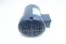 LEESON C6T11FB3F AC MOTOR 56 3/4HP 1140RPM 5/8IN 460V-AC 3PH thumbnail 2