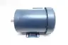 LEESON C6T11FB3F AC MOTOR 56 3/4HP 1140RPM 5/8IN 460V-AC 3PH thumbnail 3