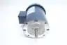 LEESON C6T11FB3F AC MOTOR 56 3/4HP 1140RPM 5/8IN 460V-AC 3PH thumbnail 4