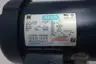 LEESON C6T11FB3F AC MOTOR 56 3/4HP 1140RPM 5/8IN 460V-AC 3PH thumbnail 5
