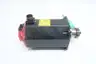 FANUC A06B-0078-B203 SERVO MOTOR 1.8KW 2000RPM 11NM 138V-AC 3PH thumbnail 1