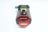 FANUC A06B-0078-B203 SERVO MOTOR 1.8KW 2000RPM 11NM 138V-AC 3PH thumbnail 2