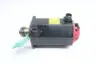 FANUC A06B-0078-B203 SERVO MOTOR 1.8KW 2000RPM 11NM 138V-AC 3PH thumbnail 3