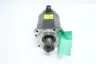 FANUC A06B-0078-B203 SERVO MOTOR 1.8KW 2000RPM 11NM 138V-AC 3PH thumbnail 4