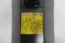 FANUC A06B-0078-B203 SERVO MOTOR 1.8KW 2000RPM 11NM 138V-AC 3PH thumbnail 5