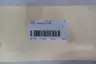 FANUC A06B-0078-B203 SERVO MOTOR 1.8KW 2000RPM 11NM 138V-AC 3PH thumbnail 6