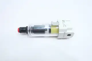 SMC AFM30-N02D-Z-A PNEUMATIC FILTER ELEMENT