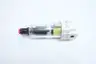 SMC AFM30-N02D-Z-A PNEUMATIC FILTER ELEMENT thumbnail 1