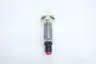 SMC AFM30-N02D-Z-A PNEUMATIC FILTER ELEMENT thumbnail 2