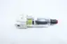 SMC AFM30-N02D-Z-A PNEUMATIC FILTER ELEMENT thumbnail 3