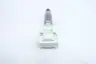 SMC AFM30-N02D-Z-A PNEUMATIC FILTER ELEMENT thumbnail 4