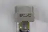 SMC AFM30-N02D-Z-A PNEUMATIC FILTER ELEMENT thumbnail 5