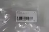 SMC AFM30-N02D-Z-A PNEUMATIC FILTER ELEMENT thumbnail 6