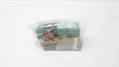 NUMATICS 153SA43AK046T30 PNEUMATIC SOLENOID VALVE 120V-AC 150PSI 3/8IN NPT