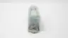 NUMATICS 153SA43AK046T30 PNEUMATIC SOLENOID VALVE 120V-AC 150PSI 3/8IN NPT thumbnail 2