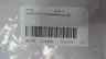 NUMATICS 153SA43AK046T30 PNEUMATIC SOLENOID VALVE 120V-AC 150PSI 3/8IN NPT thumbnail 6