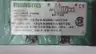 NUMATICS 153SA43AK046T30 PNEUMATIC SOLENOID VALVE 120V-AC 150PSI 3/8IN NPT thumbnail 5