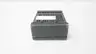 OMRON K3HB-XAA DIGITAL PANEL METER thumbnail 1