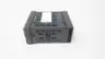 OMRON K3HB-XAA DIGITAL PANEL METER thumbnail 2