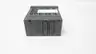 OMRON K3HB-XAA DIGITAL PANEL METER thumbnail 3