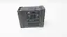OMRON K3HB-XAA DIGITAL PANEL METER thumbnail 4