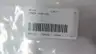 OMRON K3HB-XAA DIGITAL PANEL METER thumbnail 6