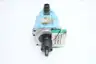 GE FANUC A06B-0123-B588#7075 SERVO MOTOR 0.9KW 3000RPM 127V-AC thumbnail 2
