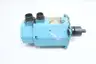 GE FANUC A06B-0123-B588#7075 SERVO MOTOR 0.9KW 3000RPM 127V-AC thumbnail 3