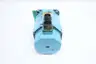 GE FANUC A06B-0123-B588#7075 SERVO MOTOR 0.9KW 3000RPM 127V-AC thumbnail 4