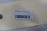 GE FANUC A06B-0123-B588#7075 SERVO MOTOR 0.9KW 3000RPM 127V-AC thumbnail 6